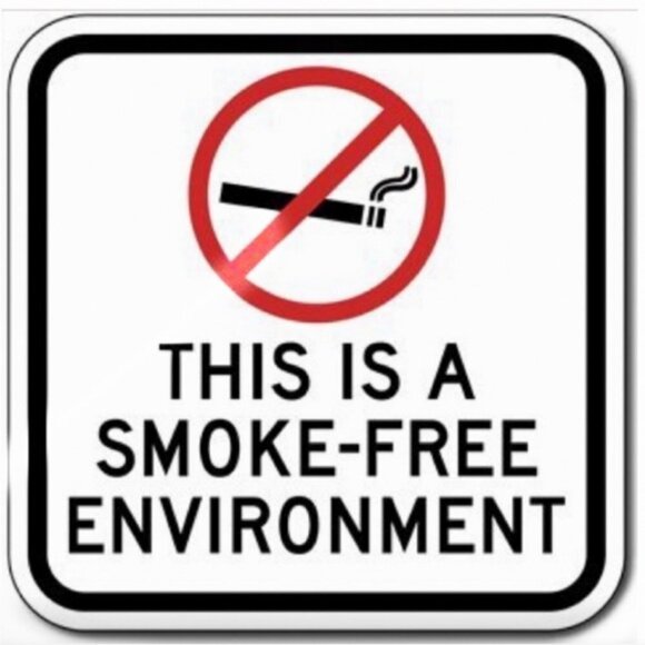 Harvest Pumpkin Covered Butter Dish With Lid Large Ceramic Floral White Cream - Picture 15 of 16